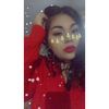 Consuelo Cruz martinez - @chelosol - Poshmark